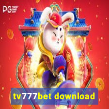 tv777bet download